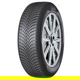 Sava 215/55R17 ALL WEATHER 98V | ePonuda.com