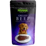 priboljšek za pse Delicacy govedina z žara 70 g