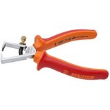 Unior 478/1VDEBI Kliješta za skid. izolacije 160mm | Eponuda.ba