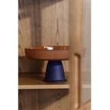 Jotex Pladanj Duni – | shoptok.hr