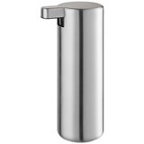 Blomus Dozator sapuna od nehrđajućeg čelika u mat srebrnoj boji 165 ml Modo – | shoptok.hr