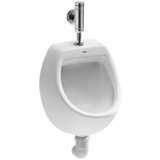  pisoar MINI,A353145000 Cene