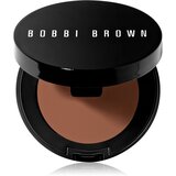 Bobbi Brown Corrector korektor odtenek Dark Bisque 1.4 g | Shoptok.si