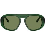 Ferrari Naočare za sunce FH 2014U 735/4E | ePonuda.com