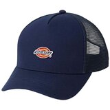 Dickies Kape s šiltom Dk0a4yv3l181 Modra Cene