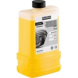 Karcher Zaštita od nastanka kamenca kod visokotlačnih čistača, 1 lit – RM 110, Advance 1 | Eponuda.ba
