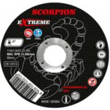  Rezna ploča 300x3.0x22.23 S.Extreme | Eponuda.ba