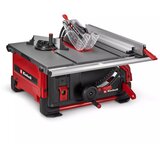 Einhell TE-TS 10 T stoni cirkular, 2000W | Eponuda.com