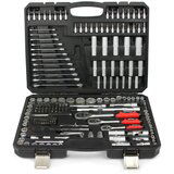 Komplet račen 216 delni set - gedor RIPPER Cene