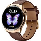 Mibro smart watch lite 3 pro LITE3PROGLD Cene