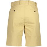 North Sails MEN&#39;S BERMUDA PANTS BEIGE | shoptok.hr