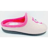 BELLAMY Nogavice vannes Siva | Shoptok.si