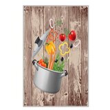 Conceptum Hypnose tepih (140x220) Hmnt555 | ePonuda.com