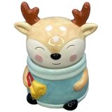 Sinsay Posuda za pohranu | shoptok.hr