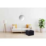 Kayoom MIZICA, črna | Shoptok.si