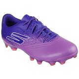 Skechers Nogomet Chaussures de football Razor Gold FG Vijolična Cene