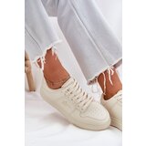 Big Star Ladies Sneakers | shoptok.hr