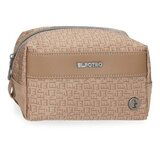 EL POTRO Luna ženski neseser - Bež ( 53.645.22 ) Cene