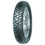 Mitas moto gume 90/90-21 54T E-07 Dakar (F) TL m+s / rumena črta | Shoptok.si
