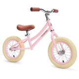Kinderfeets dječja guralica city bike cherry rose | shoptok.hr