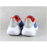 Adidas Nizke superge Tensaur Run 3.0 pisana | Shoptok.si
