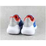 Adidas Patike za dečake Tensaur run 3.0 j, Sive | Eponuda.com