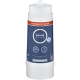 Grohe Blue Ultrasafe Filter XL-size 3000L | Eponuda.com