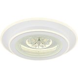 Globo stropna led-svetilka Cene
