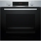 Bosch ugradbena pećnica HQA514ES3
