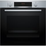 Bosch vgradna pečica HQA514ES3 | Shoptok.si