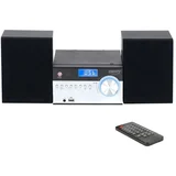 Hi-FI linija + bluetooth 28W