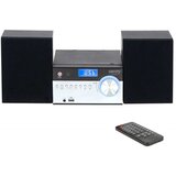 Adler mini HI-FI sistem Camry T-1018 | Shoptok.si
