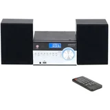 mini HI-FI sistem Camry T-1018