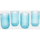 Sinsay Komplet od 4 čaše | shoptok.hr