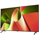 LG TV OLED55B43LA, (OLED55B43LA) | shoptok.hr