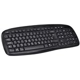 Ms ALPHA C105 žičana tipkovnica | Eponuda.ba