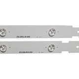 Eastern Star ES-256, GRUNDIG 49VLE6621 LED TRAKE | Eponuda.com