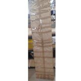 Hanah home Ormar Kale Raflı 210 White OUTLET Cene