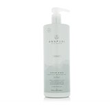 Paul Mitchell Awapuhi Wild Ginger Regenerirajući regenerator 1000 ml | shoptok.hr