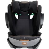 Joie otroški avtosedež i-traver i-size 2/3 signature carbon | Shoptok.si