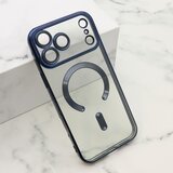  Futrola camera protect magsafe ii za iphone 17 pro (6.3) tamno plava ( F122345 ) | ePonuda.com
