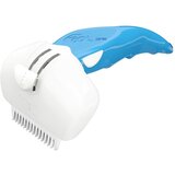 Foolee Easee Furminator za pse malih rasa, Plavi Cene