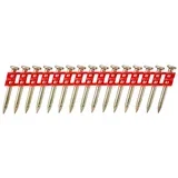 ČAVLI 1005KOM; 32 X 3MM DCN8903032