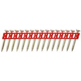 Dewalt Pocinčani XH čavli za beton i čelik 32x3,0mm 1.005 kom. DCN8903032 čavao Cijene