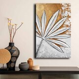 Opviq Slika na zidu na platnu 45x70cm | Eponuda.ba