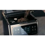  AVTOMATSKI KAVNI APARAT | Shoptok.si
