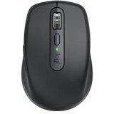 Logitech MX Keys Mini Combo Wireless Desktop US tastatura + miš