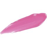 Dermacol Glossy Lip Balm negovalni sijaj za ustnice s hladilnim učinkom dišave 06 Blackberry 2.2 g | Shoptok.si