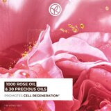Yves Rocher Riche Créme nočna nega proti gubam 50 ml | Shoptok.si