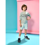 Sinsay Set za plažuUPF 40+ Active | shoptok.hr